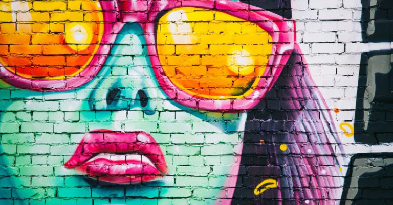 50 Inspiring Quotes About A Positive Life