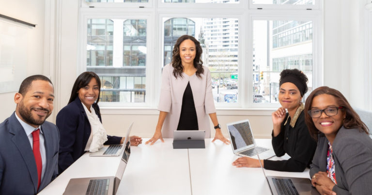 Smart Goal Examples For Work 10 Best Tips You Wished You Knew Sooner