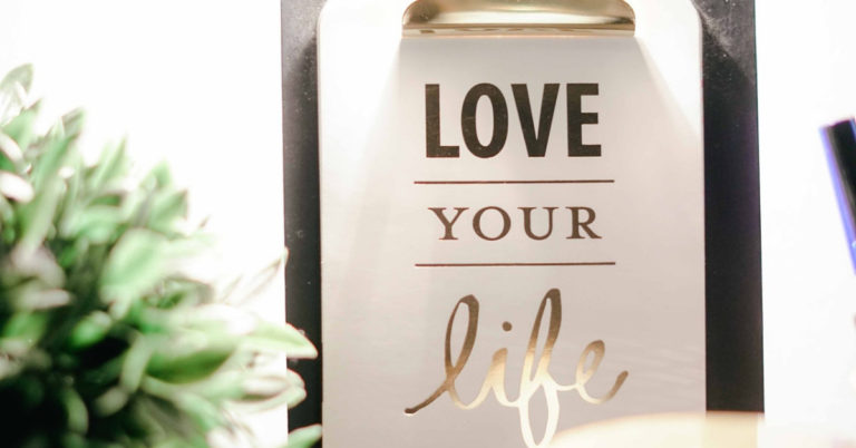 23 Powerful Short Quotes On Self-Love-1