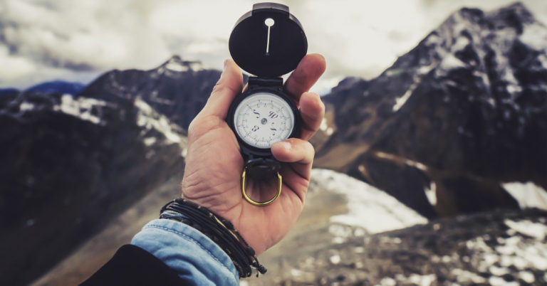 5 Essentials Every Entrepreneur Should Know To Be Successful Online (2021 and beyond)