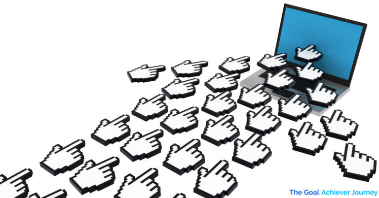 How to Make Your Site Rank Higher in Search Engines
