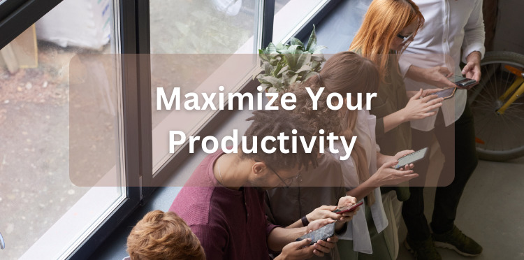 Discover The 15 Best Goal-Setting Apps of 2024: Maximize Your Productivity as an Entrepreneur