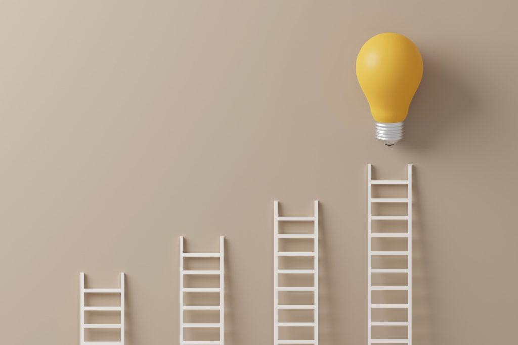 Discover the 15 best goal setting apps of 2024 maximize your