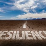 Build Mental Resilience in Business