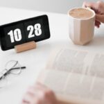 Digital Minimalism for Entrepreneurs