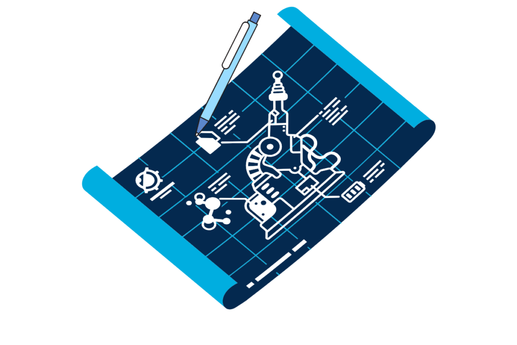 Digital Minimalism for Entrepreneurs - Digital Minimalism Blueprint