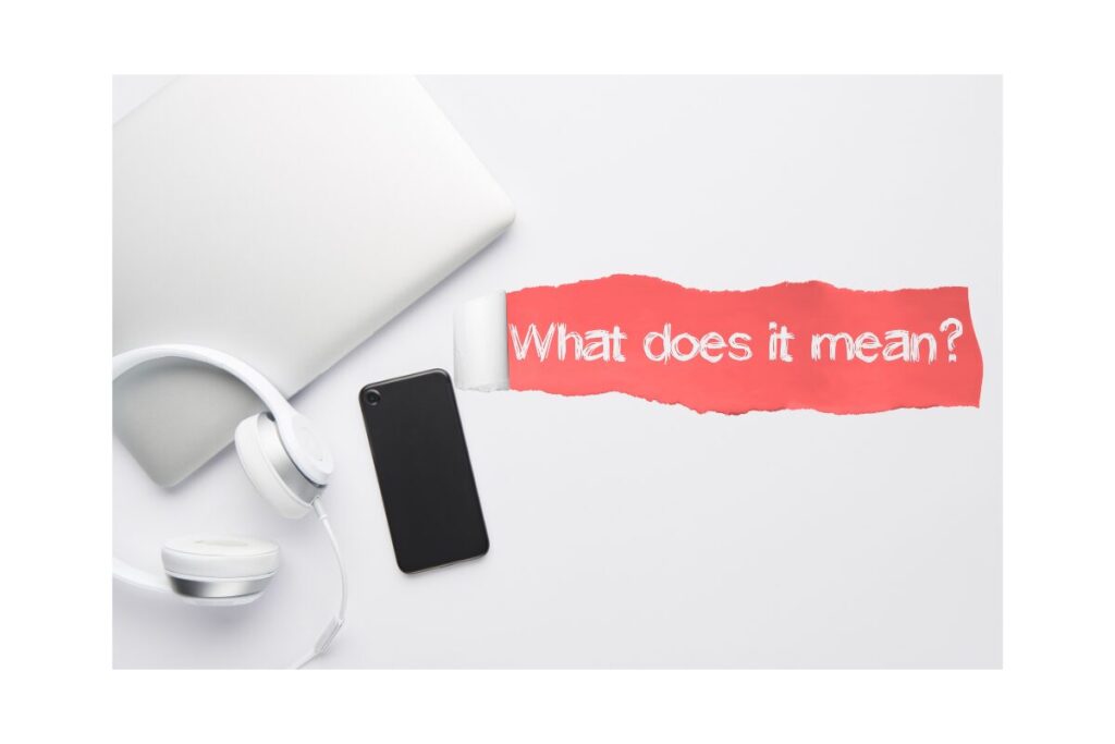 Digital Minimalism for Entrepreneurs What Does It Mean