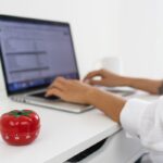 Pomodoro Technique for Business
