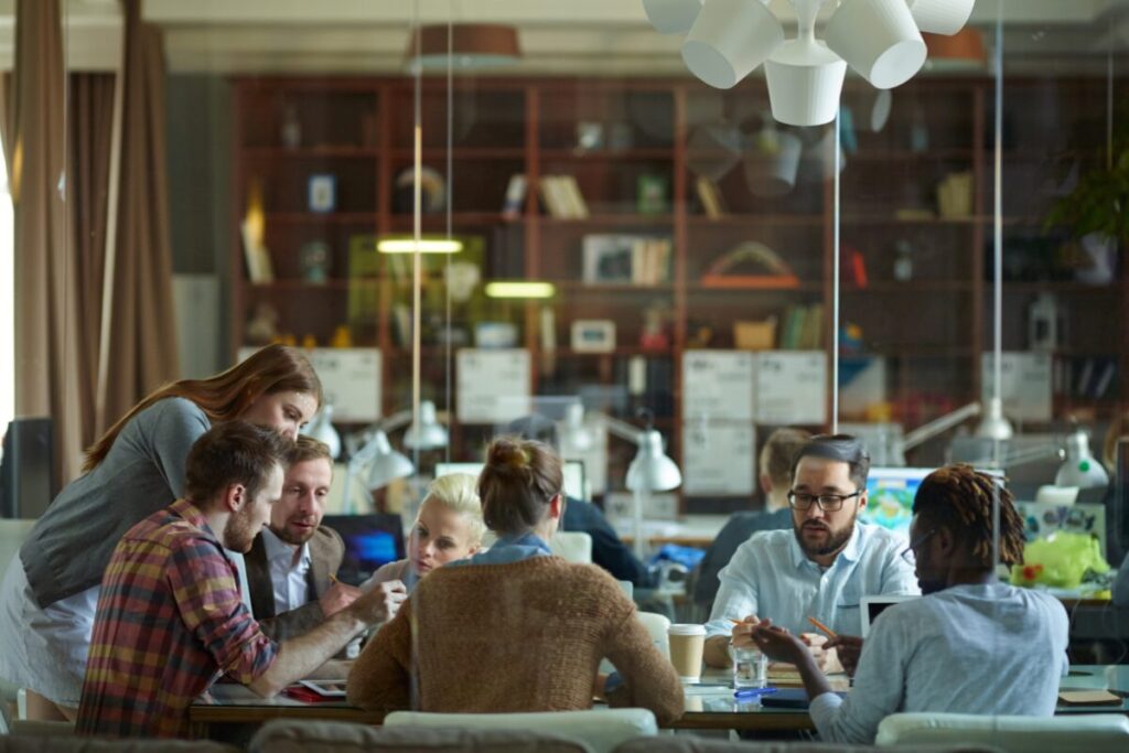 Pomodoro Technique for Business Meeting Overload Solutions