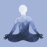 Mindfulness Meditation for Busy Business Owners