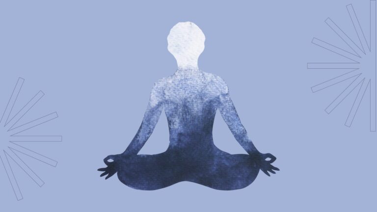 Mindfulness Meditation for Busy Business Owners